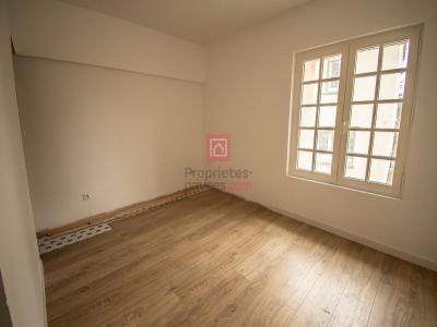 For sale Plailly 4 rooms 88 m2 Oise (60128) photo 2