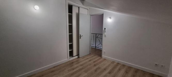 Acheter Maison Cuges-les-pins 394400 euros