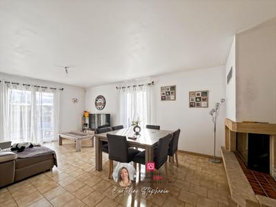 Acheter Maison Arcs 379500 euros