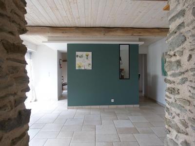 Acheter Maison Saint-fulgent Vendee