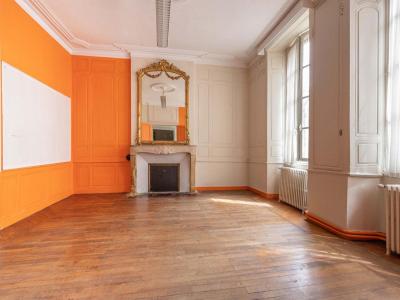 For sale Vierzon 20 rooms 288 m2 Cher (18100) photo 1