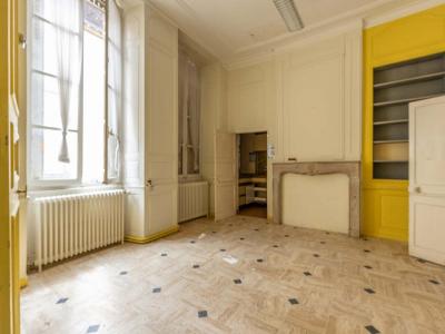 For sale Vierzon 20 rooms 288 m2 Cher (18100) photo 2