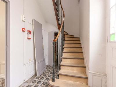 For sale Vierzon 20 rooms 288 m2 Cher (18100) photo 3