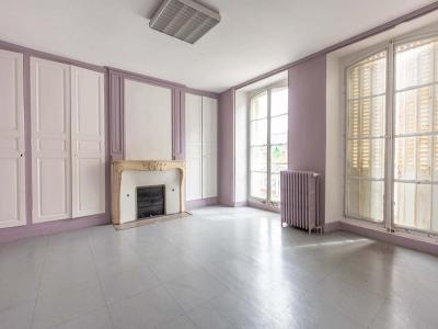 For sale Vierzon 20 rooms 288 m2 Cher (18100) photo 4