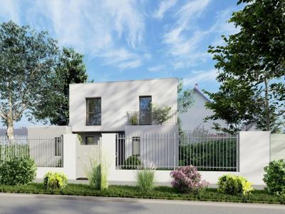 Annonce Vente Terrain Warmeriville 51