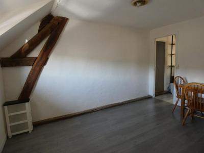 Acheter Immeuble Dreux 520000 euros