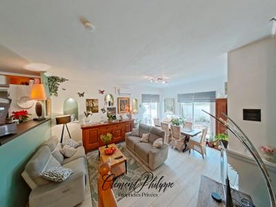 For sale Villegailhenc 8 rooms 155 m2 Aude (11600) photo 2