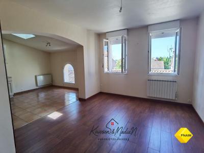 Acheter Immeuble 250 m2 Libourne