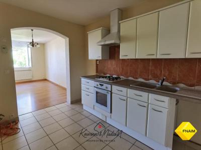Acheter Immeuble Libourne 365000 euros