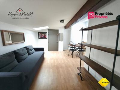 Acheter Appartement Bordeaux Gironde