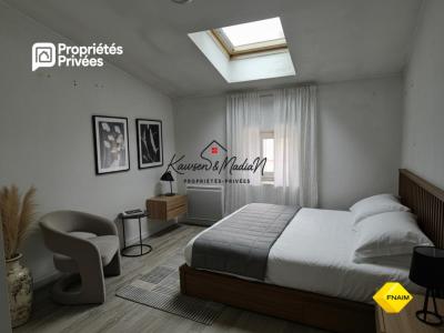 Acheter Appartement Bordeaux 225000 euros