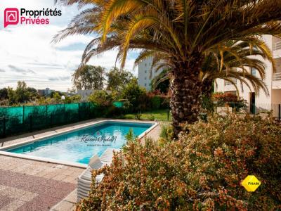 For sale Merignac 1 room 21 m2 Gironde (33700) photo 0