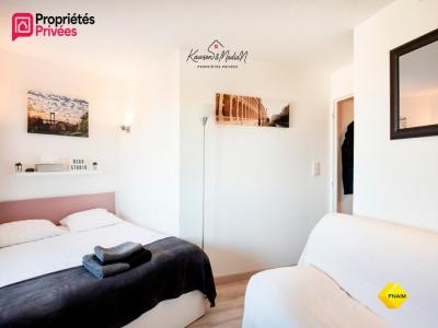 Acheter Appartement Merignac 138000 euros