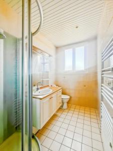 Acheter Maison Saint-michel-chef-chef 315000 euros