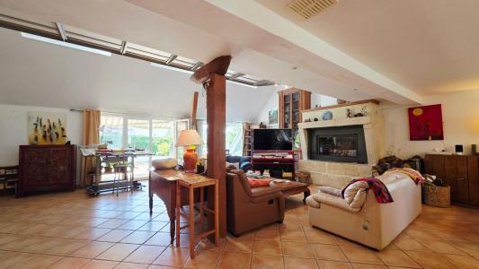 For sale Saint-palais 7 rooms 180 m2 Cher (18110) photo 3