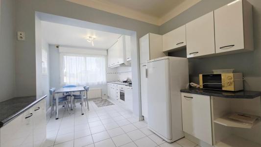 For sale Mehun-sur-yevre 6 rooms 130 m2 Cher (18500) photo 0