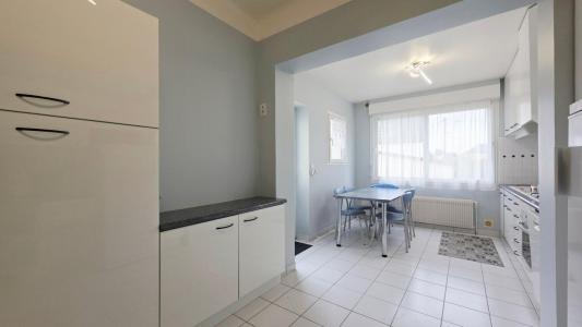 For sale Mehun-sur-yevre 6 rooms 130 m2 Cher (18500) photo 2