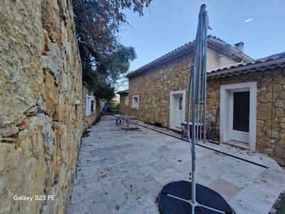 For sale Cannet-des-maures 7 rooms 190 m2 Var (83340) photo 4