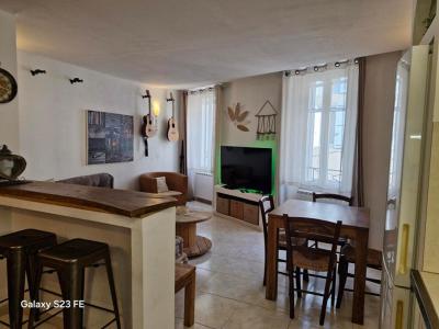 For sale Thoronet 2 rooms 44 m2 Var (83340) photo 2