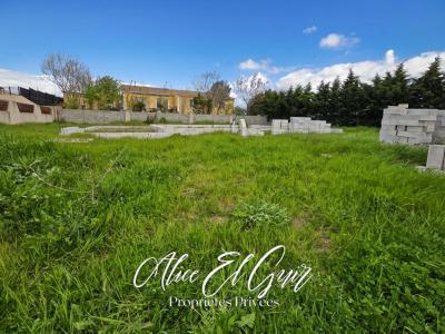 For sale Carcassonne 689 m2 Aude (11000) photo 0
