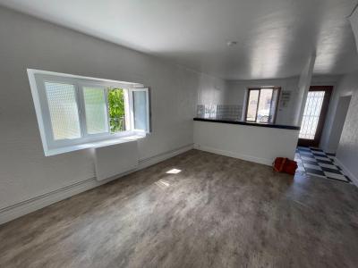 Annonce Location 4 pi�ces Maison Montcresson 45