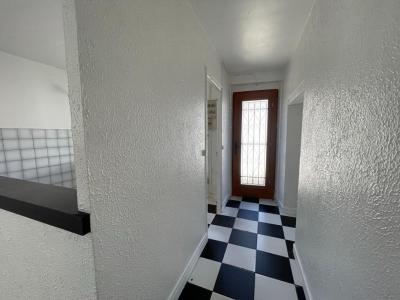Louer Maison Montcresson Loiret