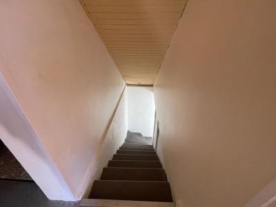 Louer Maison Montcresson 515 euros