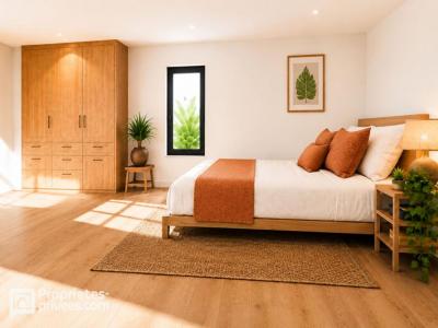 Acheter Maison 60 m2 Pernes-les-fontaines