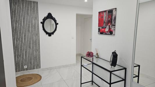 Annonce Vente 2 pi�ces Appartement Valdoie 90