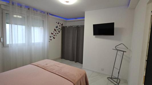 Acheter Appartement Valdoie Belfort