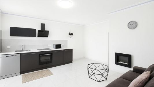 Acheter Appartement Valdoie 98000 euros