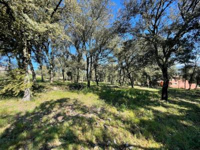 For sale Thoronet 2214 m2 Var (83340) photo 2