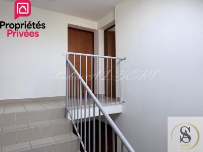Annonce Vente 2 pi�ces Appartement Turballe 44