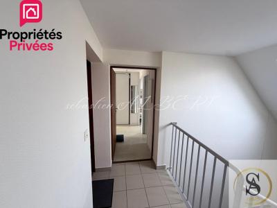 Acheter Appartement 29 m2 Turballe