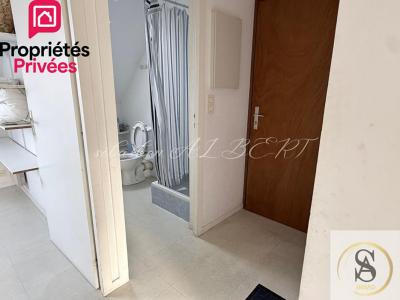 Acheter Appartement Turballe Loire atlantique