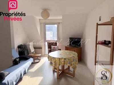 Acheter Appartement Turballe 175000 euros