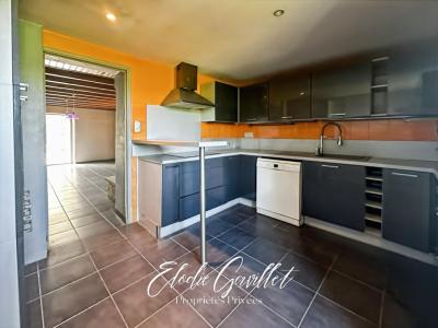 Acheter Maison Revel Haute garonne