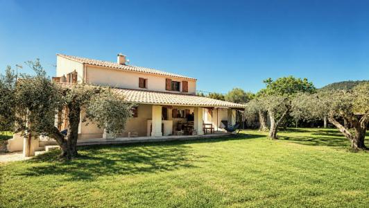 For sale Claviers 5 rooms 146 m2 Var (83830) photo 0