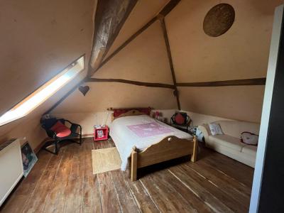 Acheter Maison Gournay-en-bray 220000 euros