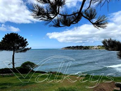For sale Moelan-sur-mer 5 rooms 80 m2 Finistere (29350) photo 4