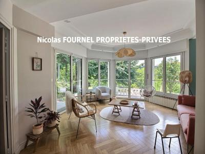 Annonce Vente Prestige Saint-etienne 42