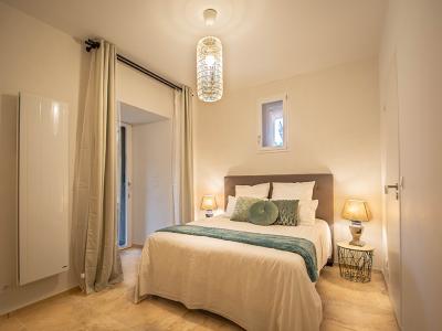 Annonce Vente 2 pi�ces Appartement Digne-les-bains 04