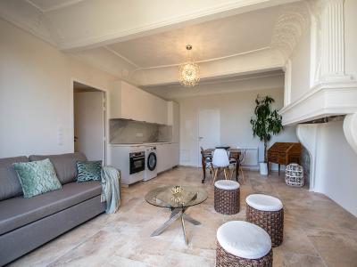 Acheter Appartement Digne-les-bains 159000 euros