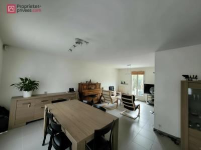 Annonce Vente 6 pi�ces Maison Beauchamp 95