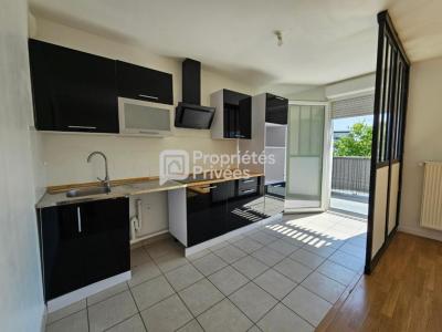 Acheter Appartement Noisy-le-sec 250000 euros