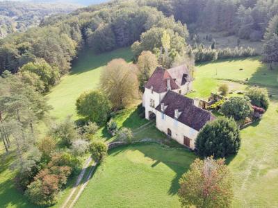For sale Montignac 8 rooms 188 m2 Dordogne (24290) photo 2