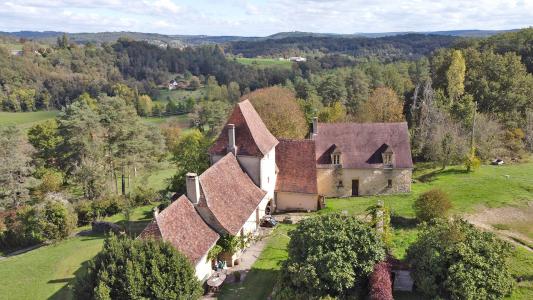 For sale Montignac 8 rooms 188 m2 Dordogne (24290) photo 3