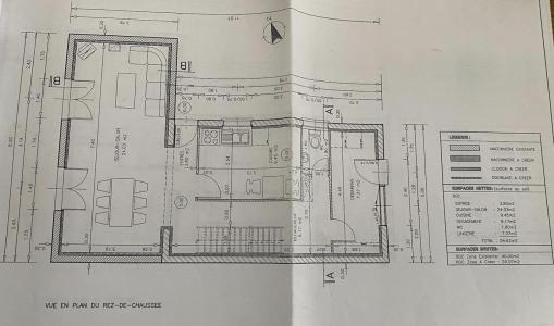 Acheter Maison Perray-en-yvelines 271000 euros