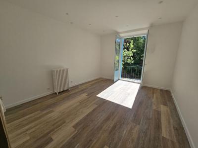 For sale Corbeil-essonnes 11 rooms 190 m2 Essonne (91100) photo 2