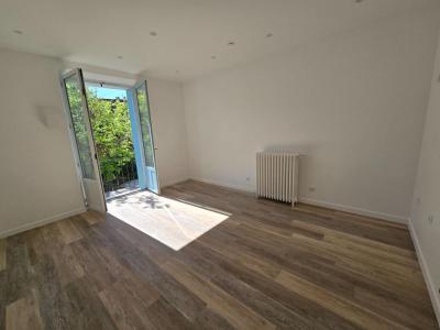 For sale Corbeil-essonnes 11 rooms 190 m2 Essonne (91100) photo 4